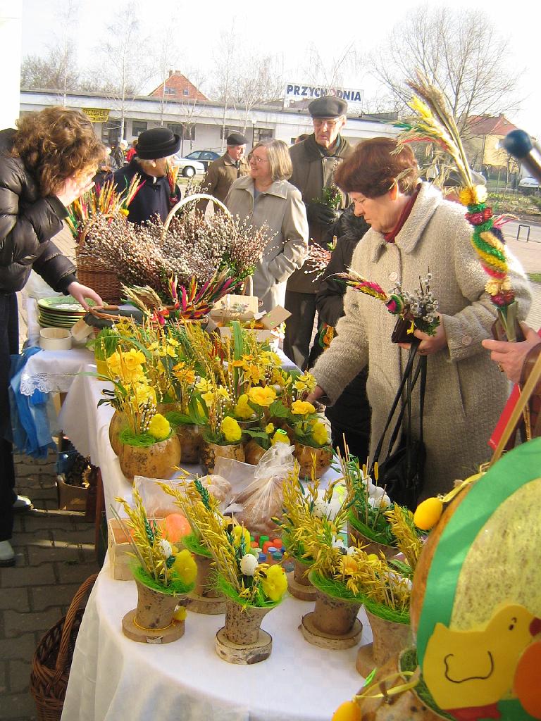 Obraz 388.jpg